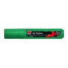 Marabu Art Painter 15mm Mint