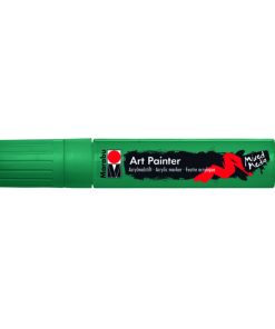 Marabu Art Painter 15mm Mint
