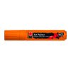 Marabu Art Painter 15mm Tangerine