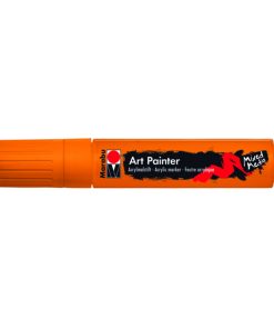 Marabu Art Painter 15mm Tangerine