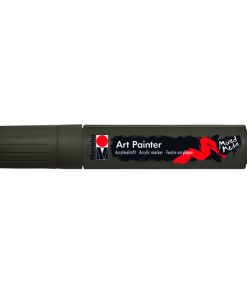 Marabu Art Painter 15mm Cocoa