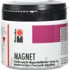 Marabu Magnet Boyası 475 ml