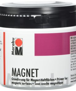Marabu Magnet Boyası 475 ml