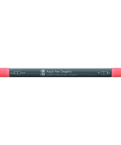 Marabu Aqua Pen Graphix Amber