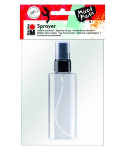 Marabu Sprayer 100ml