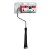 Marabu Art Roller Fence 10cm