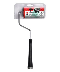 Marabu Art Roller Fence 10cm
