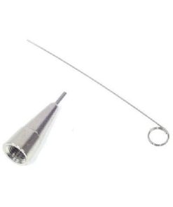 Marabu Liner Ucu 0