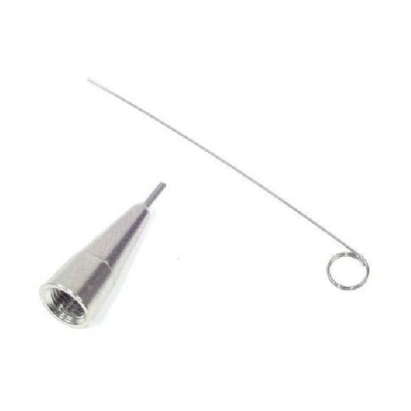 Marabu Liner Ucu 0