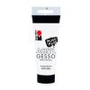 Marabu Acryl Gesso