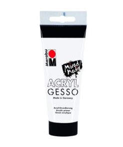 Marabu Acryl Gesso