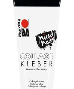 Marabu Collage Kleber