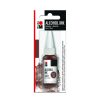 Marabu Alcohol Ink 20ml Brown