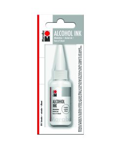 Marabu Alcohol Ink 20ml Extender