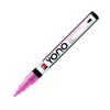 Marabu YONO Marker, Rose Pink 033, 0.5-1.5mm