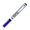 Marabu YONO Marker, Violet 251, 0.5-1.5mm