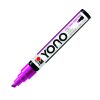 Marabu YONO Marker, Magenta 014, 0.5-5mm