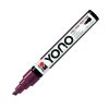 Marabu YONO Marker, Brown 285, 0.5-5mm