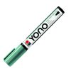 Marabu YONO Marker, Mistletoe 159, 1.5-3mm