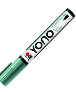 Marabu YONO Marker, Mistletoe 159, 1.5-3mm