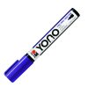 Marabu YONO Marker, Violet 251, 1.5-3mm