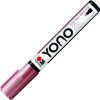 Marabu YONO Marker, Rose Gold, 1.5-3mm