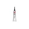 Marabu Relief Paste 20ml Crystal Clear