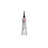 Marabu Relief Paste 20ml Glitter Silver