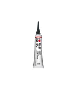 Relief Paste