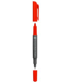 Marabu Permanent Marker Graphix