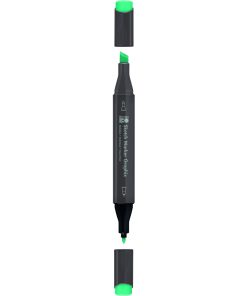 Sketch Marker