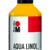 Marabu Aqua Linoprint Medium 250 ml