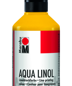 Marabu Aqua Linoprint Medium 250 ml