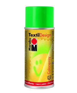 Textil Design Sprey