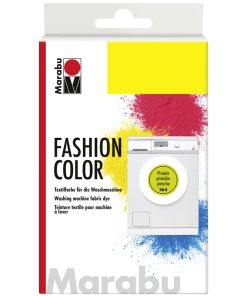 Marabu Fashion Color Pistachio