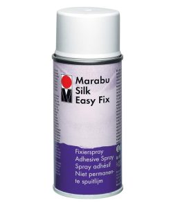 Marabu Silk Easy Fix 150ml