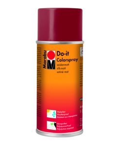Marabu Do-It 150ml Terracotta