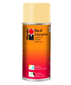 Marabu Do-It 150ml Beige
