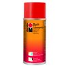 Marabu Do-It 150ml Scarlet Red