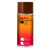 Marabu Do-It 150ml Dark Brown