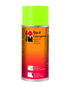 Marabu Do-It 150ml May Green