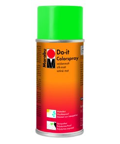 Marabu Do-It 150ml Rich Green