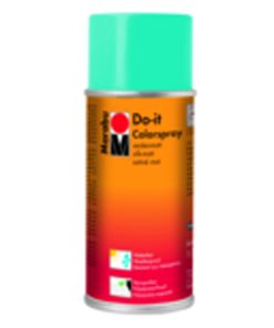 Marabu Do-It 150ml Turquoise