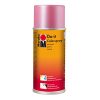 Marabu Do-It 150ml Pearl Rose
