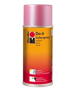 Marabu Do-It 150ml Pearl Rose