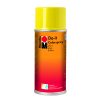 Marabu Do-It Gloss 150ml Yellow