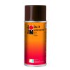 Marabu Do-It Gloss 150ml Dark Brown