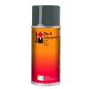 Marabu Do-It Gloss 150ml Grey