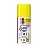 Marabu Do-It Neon 150ml Yellow