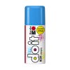 Marabu Do-It Neon 150ml Blue